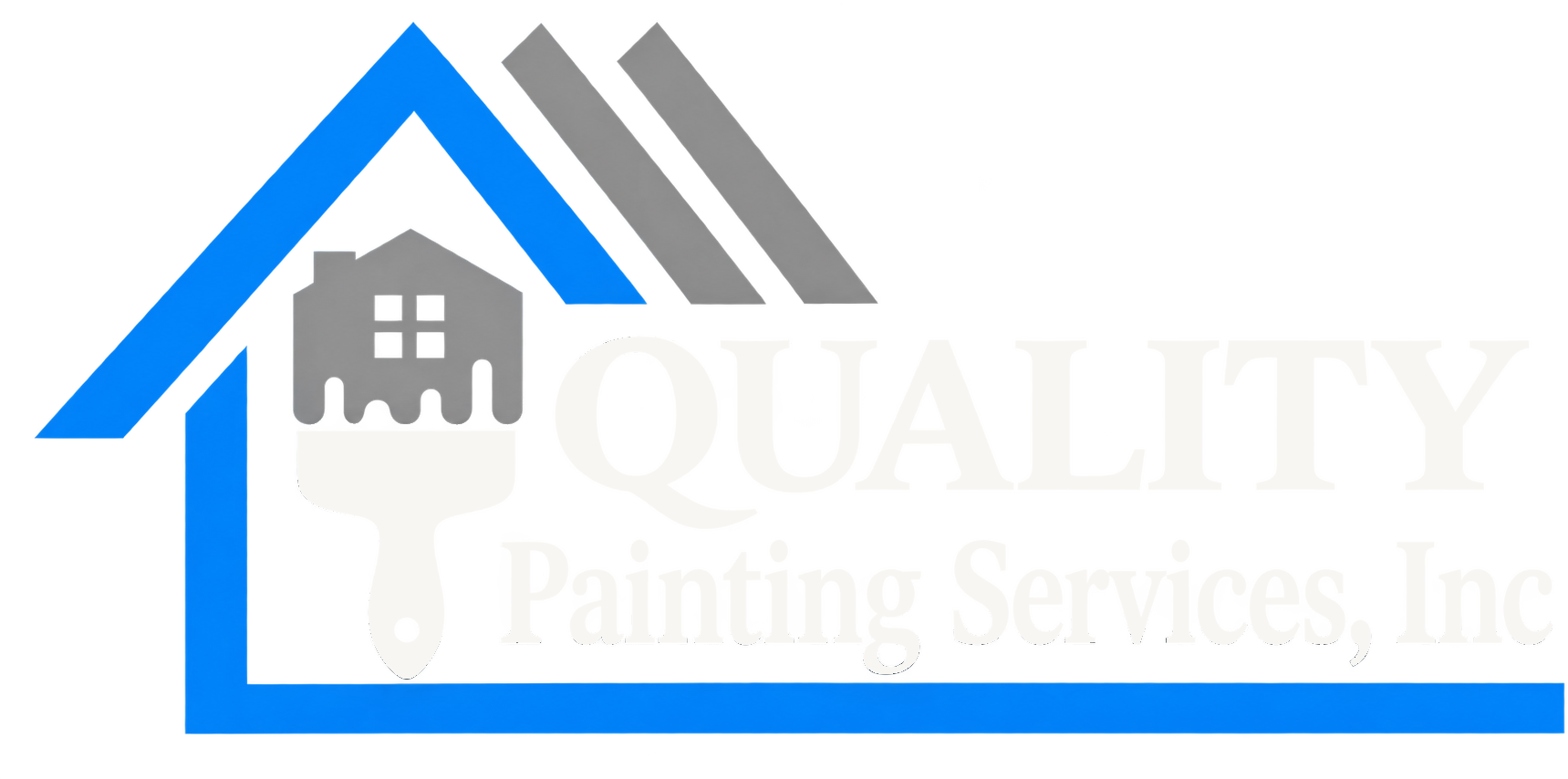 Quality Painting Services